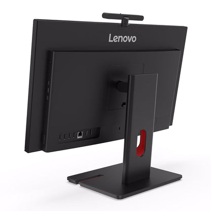 Lenovo ThinkCentre M90a All-in-One 13AT001QUS - 23.8" Touchscreen - Core Ultra 9 285 - 64GB Ram - 1TB SSD - RTX 4050 6GB - Includes Keyboard & Mouse