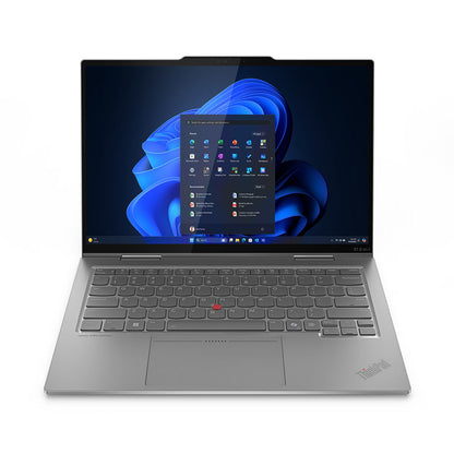 Lenovo ThinkPad X1 2-in-1 G10 - 21NUX005US - 14" Touchscreen - Core Ultra 7 268V - 32GB Ram - 1TB SSD - Intel Arc Graphics