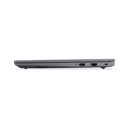 Lenovo V15 G5 IRL 83HF00EMIG - 15.6" - Core i7-13620H - 16GB RAM - 512GB SSD - Intel UHD Graphics - Luna Grey