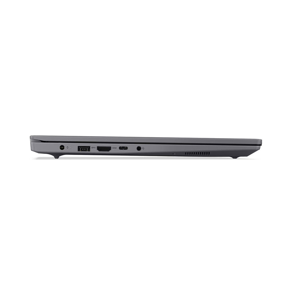 Lenovo V15 G5 IRL 83HF00EMIG - 15.6" - Core i7-13620H - 16GB RAM - 512GB SSD - Intel UHD Graphics - Luna Grey
