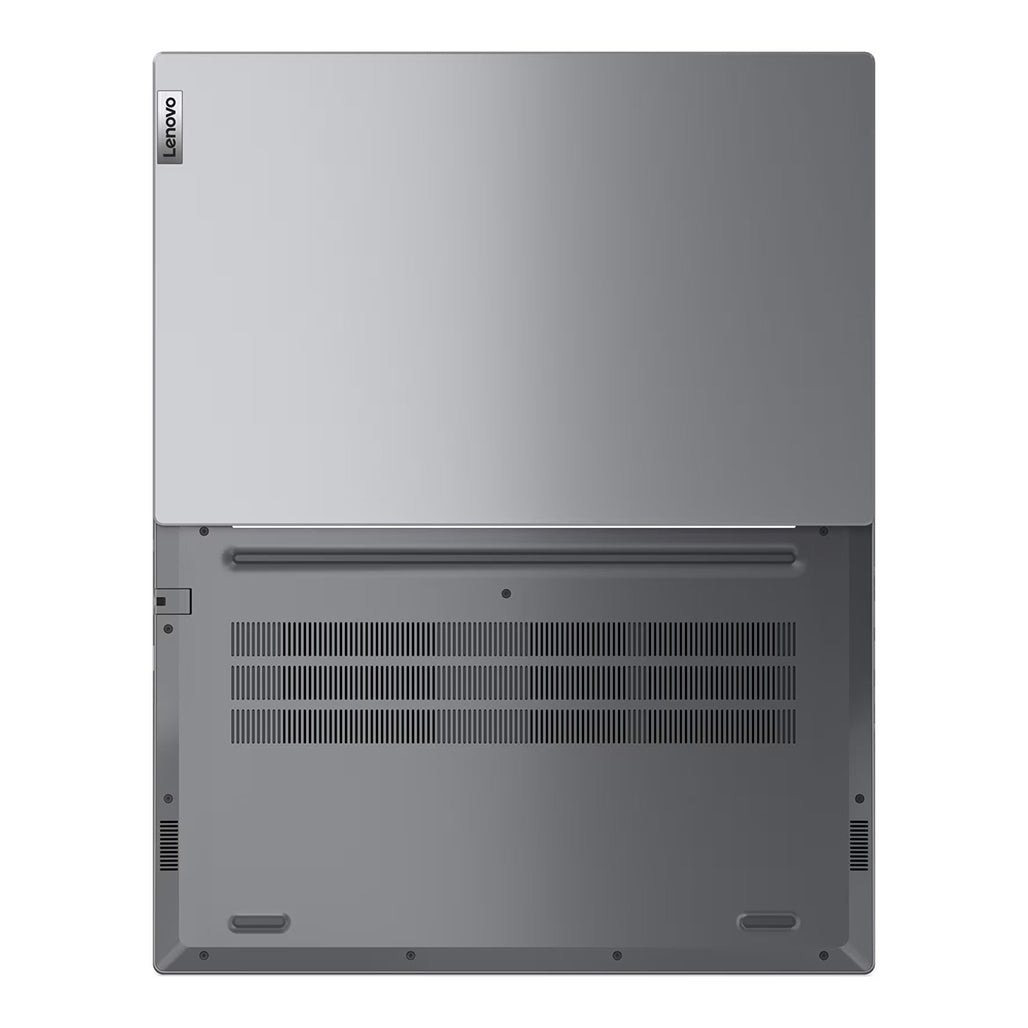 Lenovo V15 G5 IRL 83HF00EMIG - 15.6" - Core i7-13620H - 16GB RAM - 512GB SSD - Intel UHD Graphics - Luna Grey