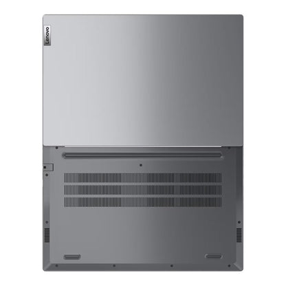 Lenovo V15 G5 IRL 83HF00EMIG - 15.6" - Core i7-13620H - 16GB RAM - 512GB SSD - Intel UHD Graphics - Luna Grey