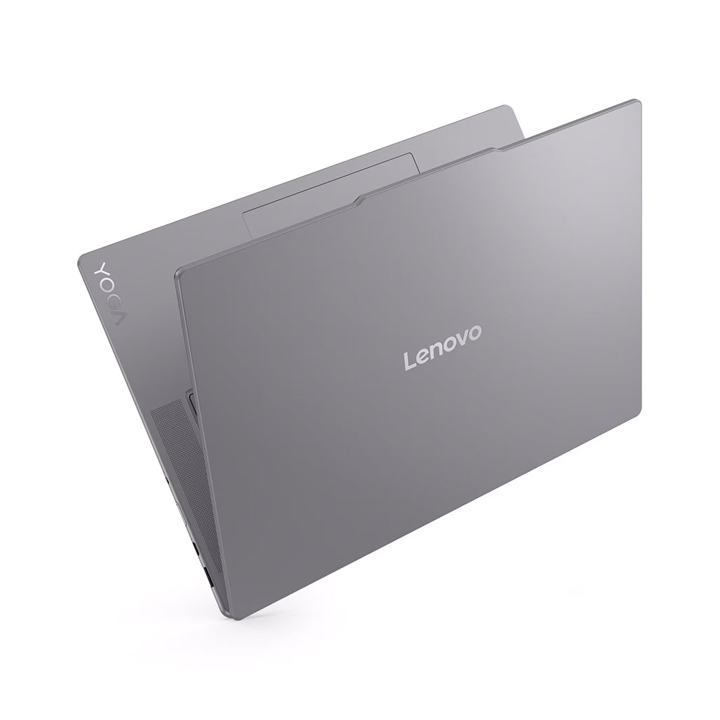 Lenovo Yoga Slim 7 - Aura Edition - 15.3" Touchscreen - Core Ultra 7 258V - 32GB Ram - 1TB SSD - Intel Arc Graphics 140V