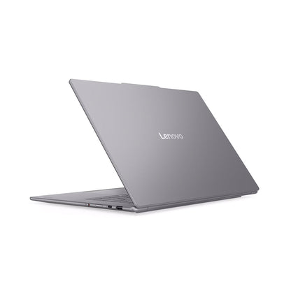 Lenovo Yoga Slim 7 - Aura Edition - 15.3" Touchscreen - Core Ultra 7 258V - 32GB Ram - 1TB SSD - Intel Arc Graphics 140V