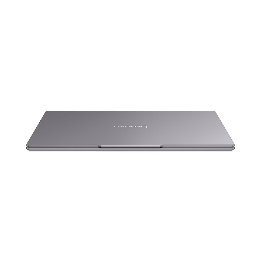Lenovo Yoga Slim 7 - Aura Edition - 15.3" Touchscreen - Core Ultra 7 258V - 32GB Ram - 1TB SSD - Intel Arc Graphics 140V
