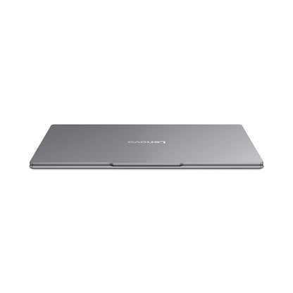 Lenovo Yoga Slim 7 - Aura Edition - 15.3" Touchscreen - Core Ultra 7 258V - 32GB Ram - 1TB SSD - Intel Arc Graphics 140V