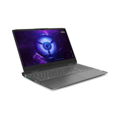 Lenovo LOQ 15IRH8 GAMING CoreTM i7-13700H 16GB 1TB SSD 15.6" (1920x1080) 144Hz IPS NVIDIA® RTX 4060 WIN11 - Pixel Zones