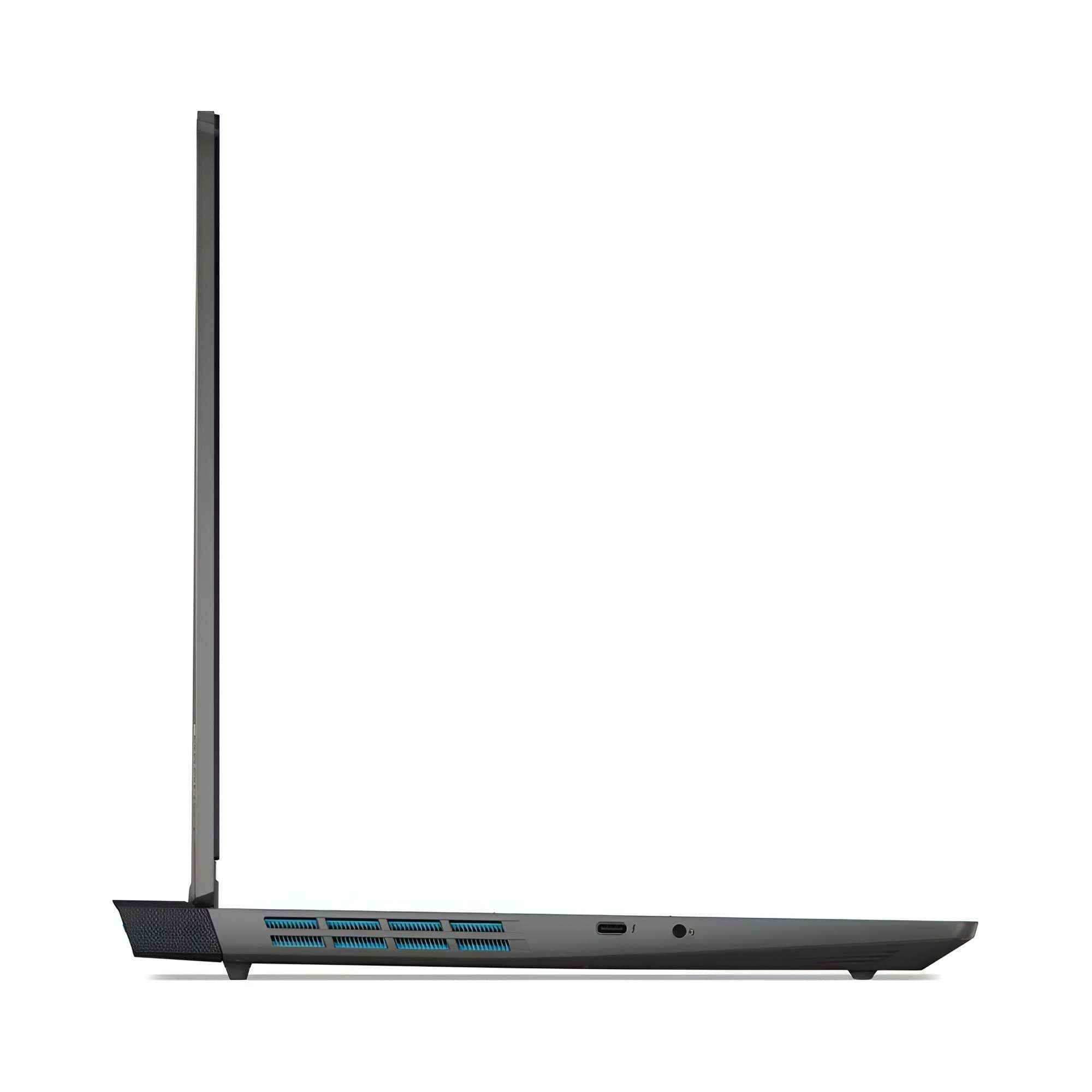 Lenovo LOQ 15IRH8 GAMING CoreTM i7-13700H 16GB 1TB SSD 15.6" (1920x1080) 144Hz IPS NVIDIA® RTX 4060 WIN11 - Pixel Zones