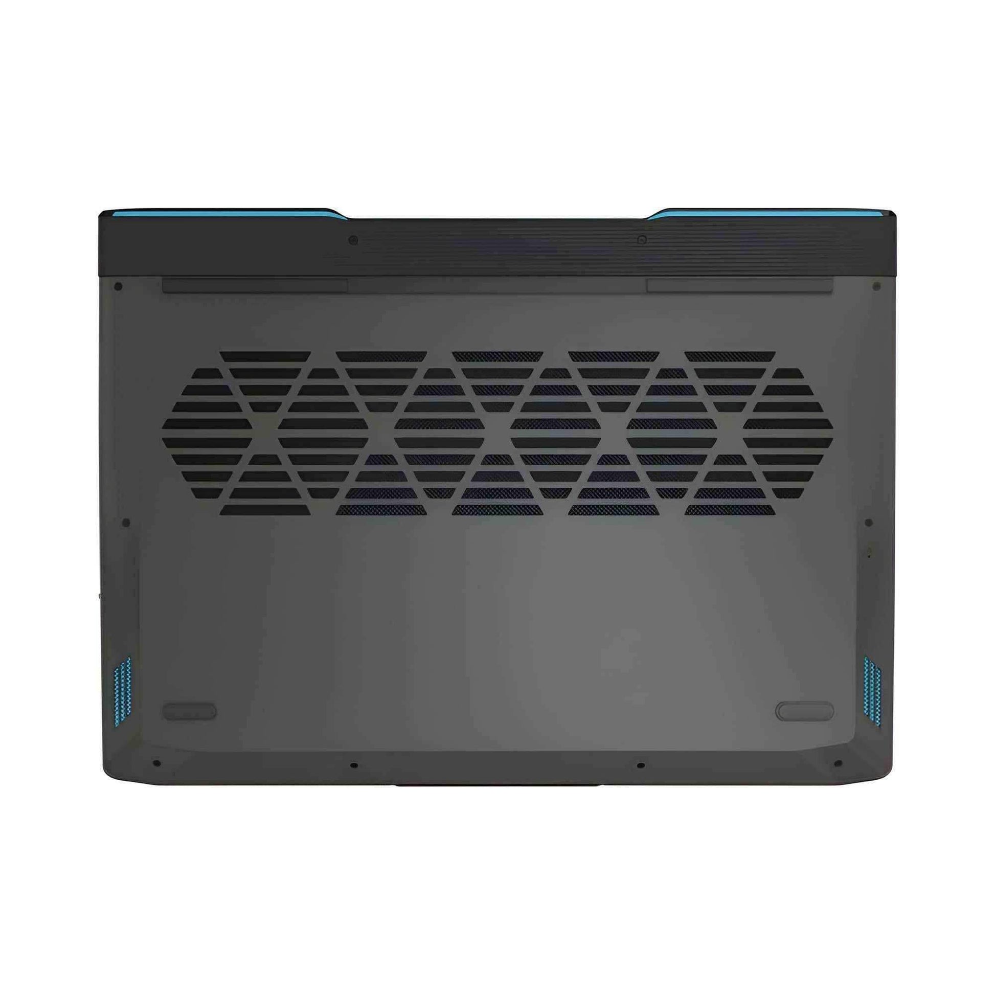 Lenovo LOQ 15IRH8 GAMING CoreTM i7-13700H 16GB 1TB SSD 15.6" (1920x1080) 144Hz IPS NVIDIA® RTX 4060 WIN11 - Pixel Zones