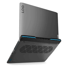 Lenovo LOQ 15IRH8 GAMING CoreTM i7-13700H 16GB 1TB SSD 15.6" (1920x1080) 144Hz IPS NVIDIA® RTX 4060 WIN11 - Pixel Zones