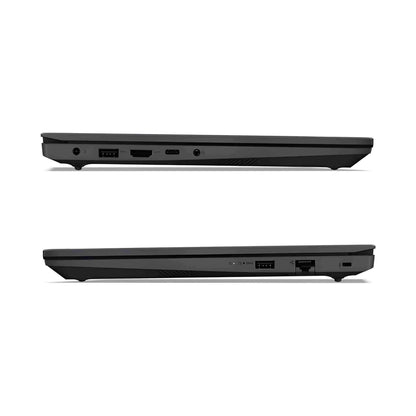 Lenovo V14 G4 AMD Ryzen 5 7520U 8GB 256GB SSD 14" (1920x1080) WIN11 Pro - Pixel Zones