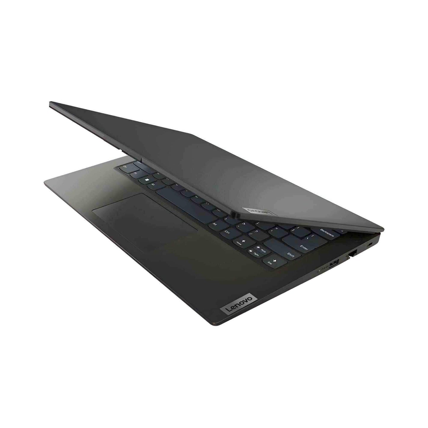 Lenovo V14 G4 AMD Ryzen 5 7520U 8GB 256GB SSD 14" (1920x1080) WIN11 Pro - Pixel Zones