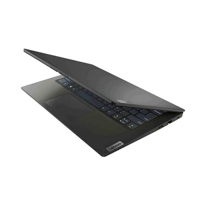 Lenovo V14 G4 AMD Ryzen 5 7520U 8GB 256GB SSD 14" (1920x1080) WIN11 Pro - Pixel Zones