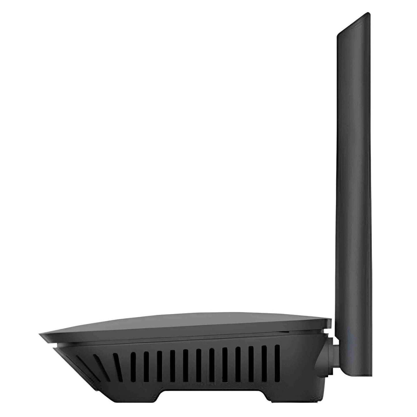 Linksys E5350 WiFi Router Dual-Band AC1000 - Pixel Zones