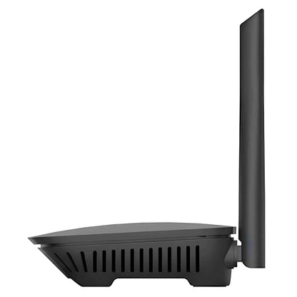 Linksys E5350 WiFi Router Dual-Band AC1000 - Pixel Zones
