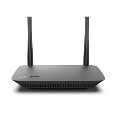 Linksys E5350 WiFi Router Dual-Band AC1000 - Pixel Zones