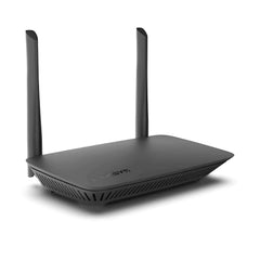 Linksys E5350 WiFi Router Dual-Band AC1000 - Pixel Zones