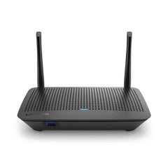 Linksys Max-Stream MR6350 Dual-Band AC1300 Mesh WiFi 5 Router - Pixel Zones