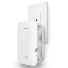Linksys Re7000 Wifi Range Extender  Ac1900+ - Pixel Zones