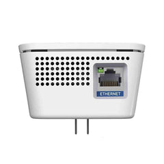 Linksys RE7000 Wifi Range Extender Ac1900+ - Pixel Zones