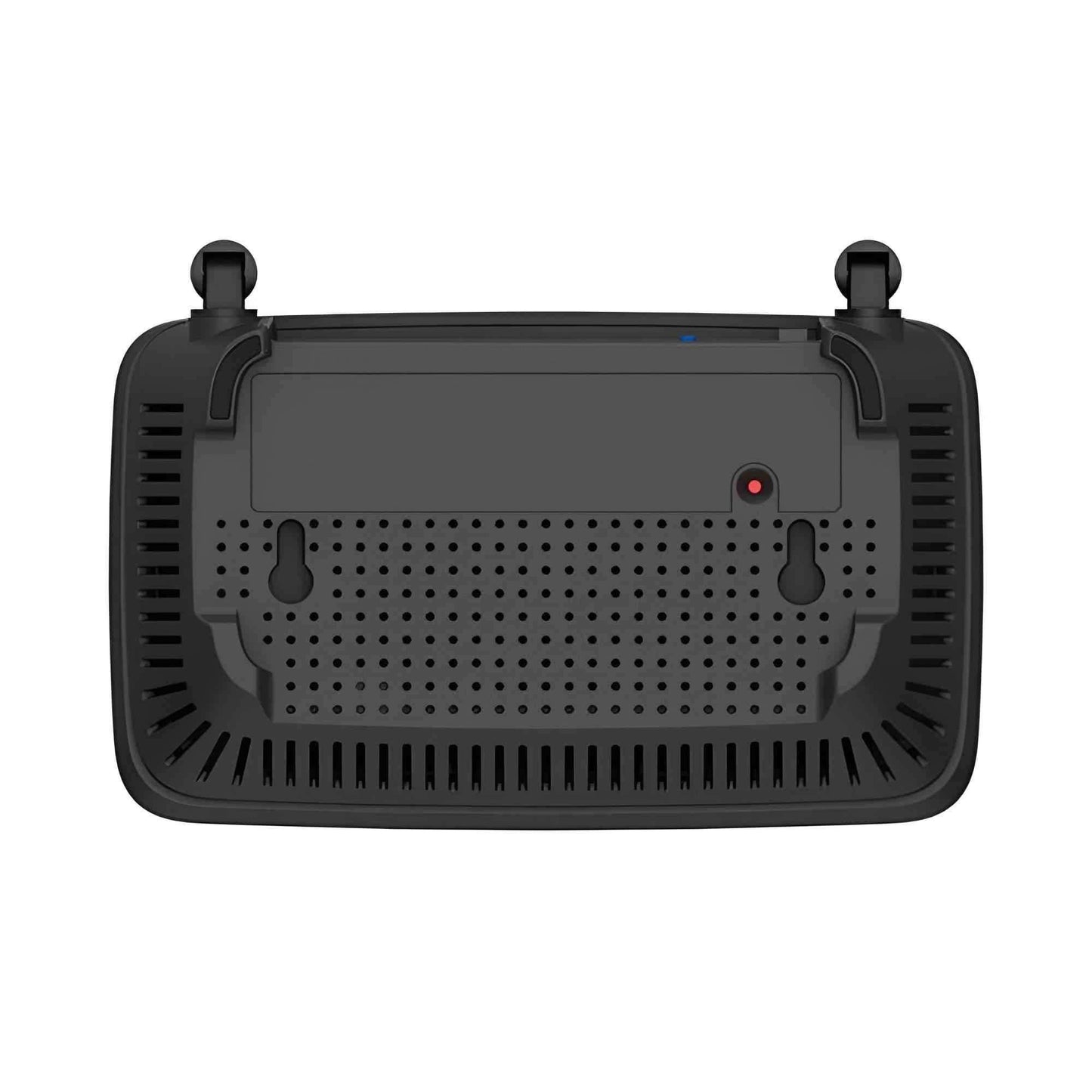 Linksys E5350 WiFi Router Dual-Band AC1000 - Pixel Zones