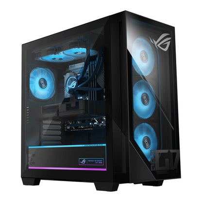 ASUS ROG G700 (2025) G700TF-U9KF5080 - Core Ultra 9 285K - 32GB Ram - 2TB SSD - RTX 5080 16GB