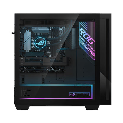 ASUS ROG G700 (2025) G700TF-U7KF5080 - Core Ultra 7 265KF - 32GB Ram - 2TB SSD - RTX 5080 16GB