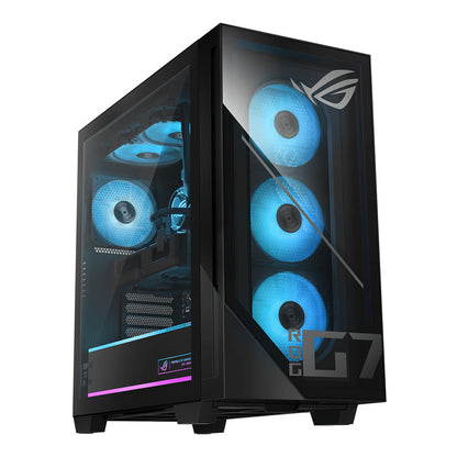 ASUS ROG G700 (2025) G700TF-U7KF5080 - Core Ultra 7 265KF - 32GB Ram - 2TB SSD - RTX 5080 16GB