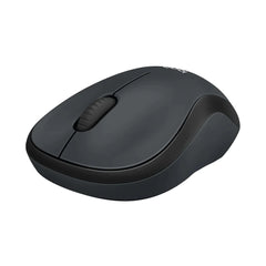 Logitech M220 Wireless Mouse Silent Clicks