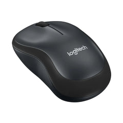 Logitech M220 Wireless Mouse Silent Clicks