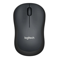 Logitech M220 Wireless Mouse Silent Clicks