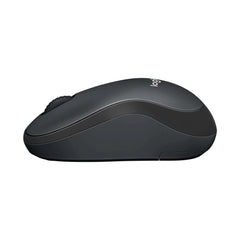 Logitech M220 Wireless Mouse Silent Clicks