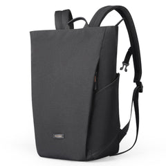 MARK RYDEN 15.6" Laptop Backpack Water-Resistant Oxford Fabric Travel & Work Bag - MR4666