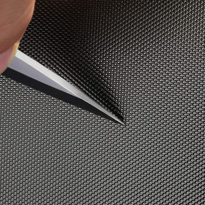 MARK RYDEN 17.3" Laptop Backpack Hardshell Travel Backpack with USB Charging Port & Anti-Theft Lock – MR8918PRO