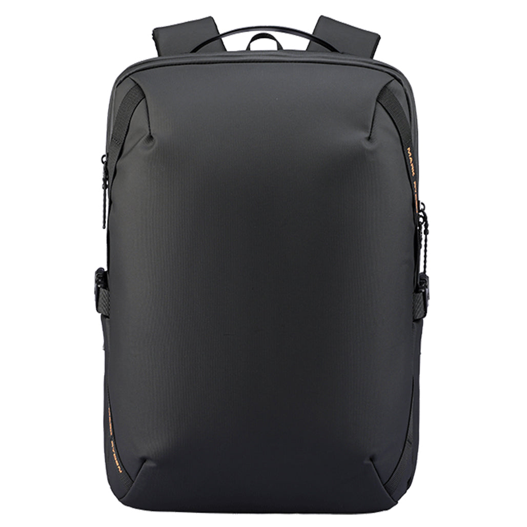 MARK RYDEN Infinitely Light Multifunctional Water Resistant Laptop Backpack