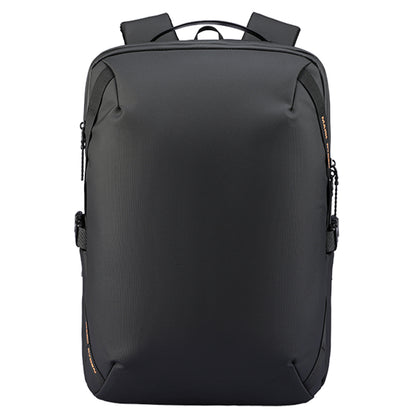 MARK RYDEN Infinitely Light Multifunctional Water Resistant Laptop Backpack
