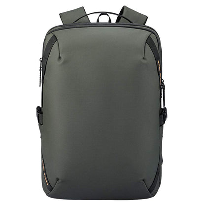 MARK RYDEN Infinitely Light Multifunctional Water Resistant Laptop Backpack