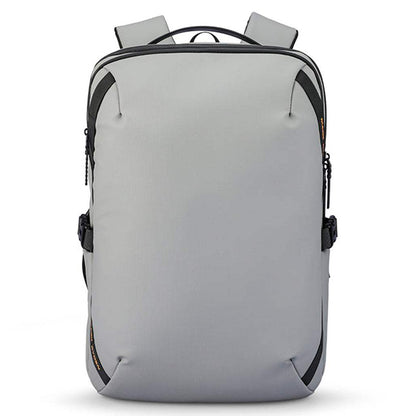 MARK RYDEN Infinitely Light Multifunctional Water Resistant Laptop Backpack