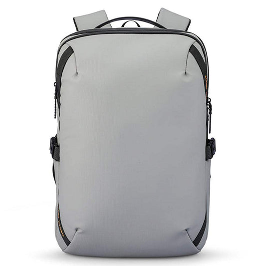 MARK RYDEN Infinitely Light Multifunctional Water Resistant Laptop Backpack