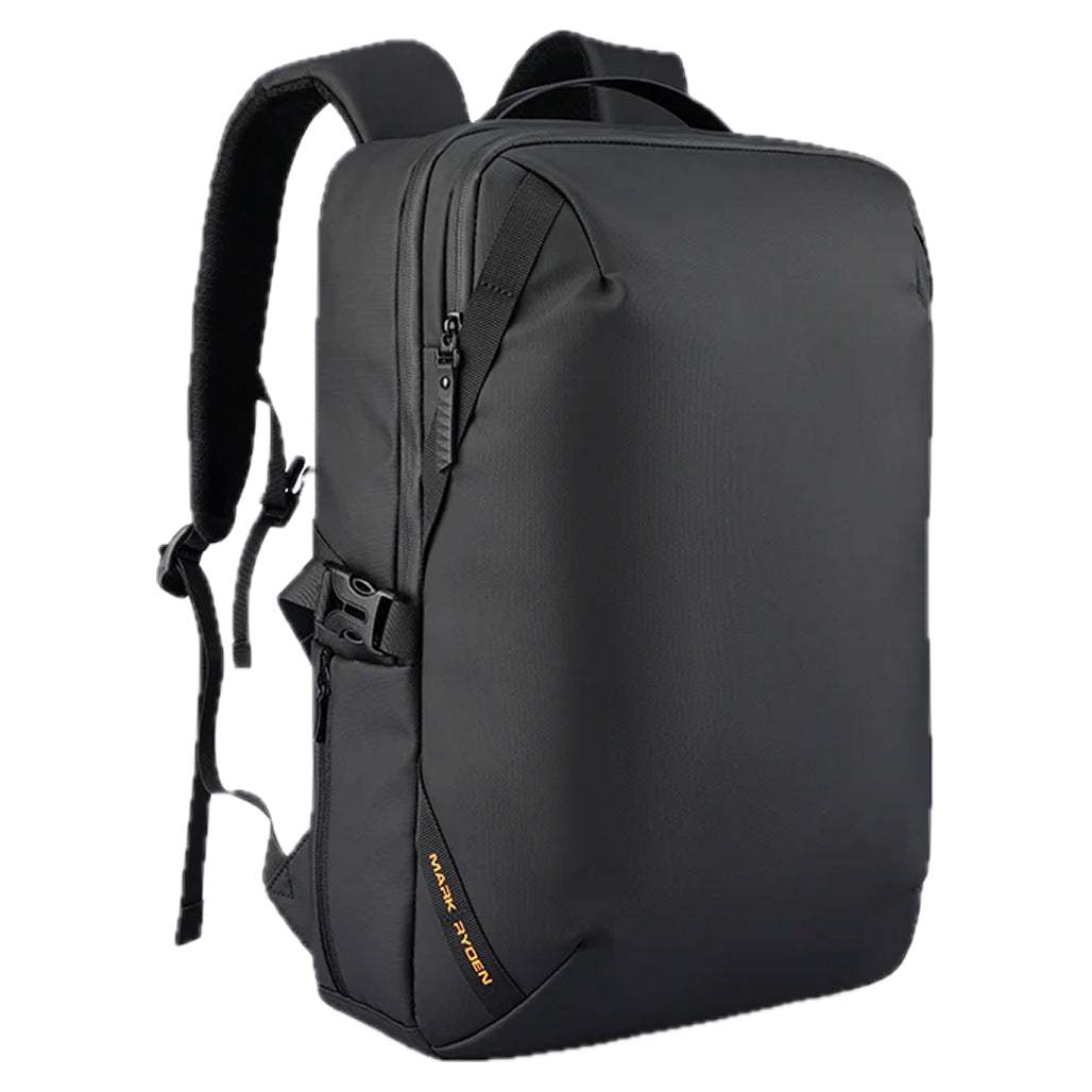 MARK RYDEN Infinitely Light Multifunctional Water Resistant Laptop Backpack
