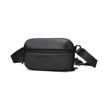 MARK RYDEN MR8712 Lightweight Crossbody Bag - Pixel Zones