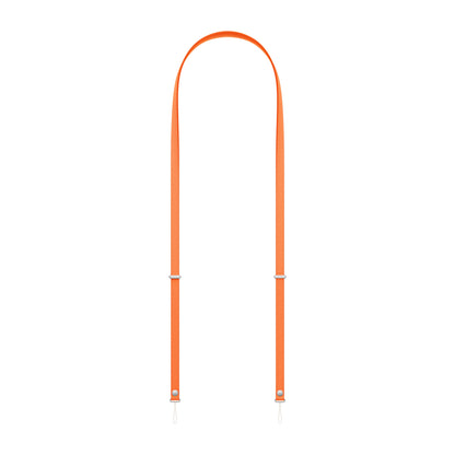 Apple Crossbody Strap