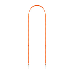 Apple Crossbody Strap