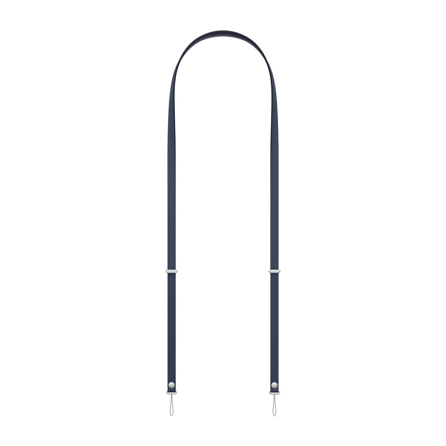 Apple Crossbody Strap