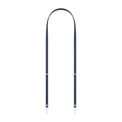 Apple Crossbody Strap