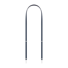 Apple Crossbody Strap
