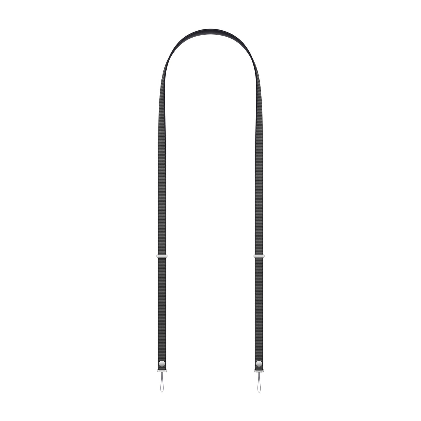 Apple Crossbody Strap