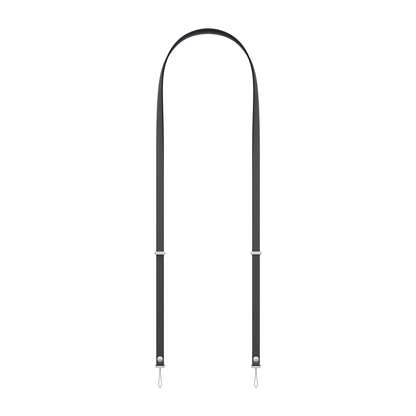 Apple Crossbody Strap