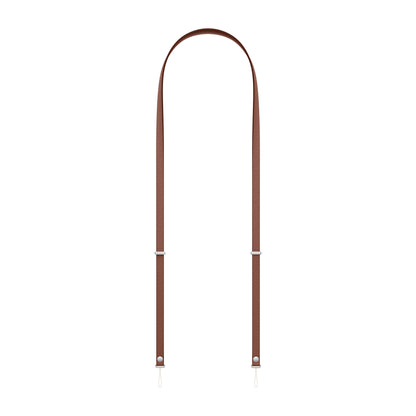 Apple Crossbody Strap