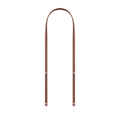 Apple Crossbody Strap